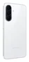 Samsung Galaxy A37 5G 256GB 8GB Blanco