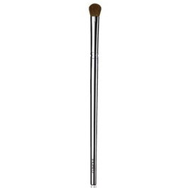 Clinique Eye Shadow Brush
