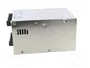 MEAN WELL PSPA-1000-48 Fuente de alimentación de impulso 1000W 48VDC