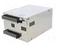 MEAN WELL PSPA-1000-48 Fuente de alimentación de impulso 1000W 48VDC