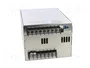 MEAN WELL PSPA-1000-48 Fuente de alimentación de impulso 1000W 48VDC