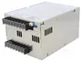 MEAN WELL PSPA-1000-48 Fuente de alimentación de impulso 1000W 48VDC