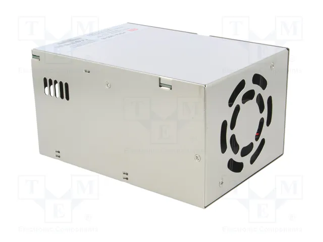 MEAN WELL PSPA-1000-48 Fuente de alimentación de impulso 1000W 48VDC MEAN WELL PSPA-1000-48 Fuente de alimentación de impulso 1000W 48VDC