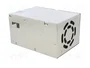 MEAN WELL PSPA-1000-48 Fuente de alimentación de impulso 1000W 48VDC