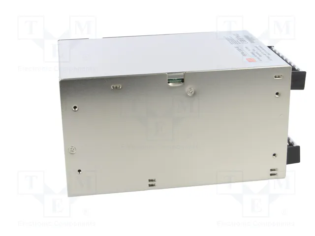 MEAN WELL PSPA-1000-48 Fuente de alimentación de impulso 1000W 48VDC MEAN WELL PSPA-1000-48 Fuente de alimentación de impulso 1000W 48VDC