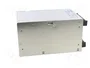 MEAN WELL PSPA-1000-48 Fuente de alimentación de impulso 1000W 48VDC
