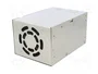 MEAN WELL PSPA-1000-48 Fuente de alimentación de impulso 1000W 48VDC