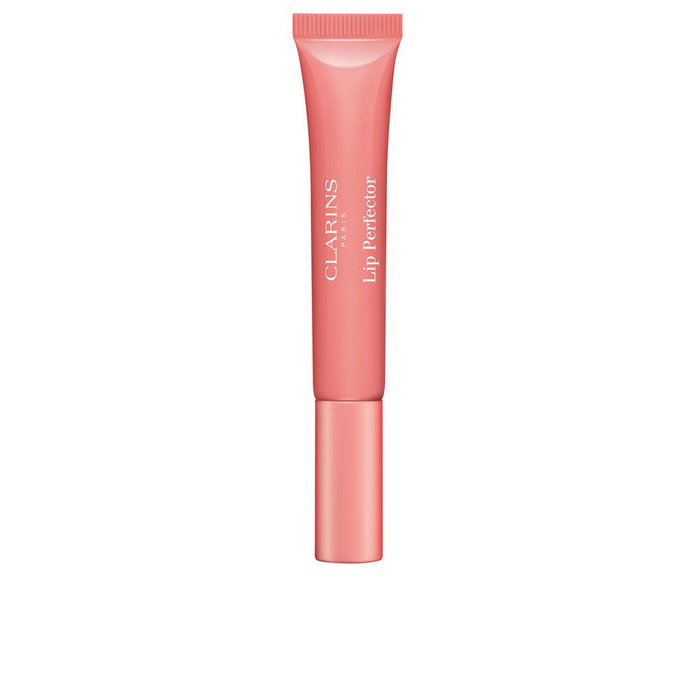 Clarins LIP PERFECTOR Brillo de Labios #05 Candy Shimmer 12 ml Clarins LIP PERFECTOR Brillo de Labios #05 Candy Shimmer 12 ml