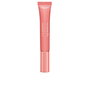 Clarins LIP PERFECTOR Brillo de Labios #05 Candy Shimmer 12 ml