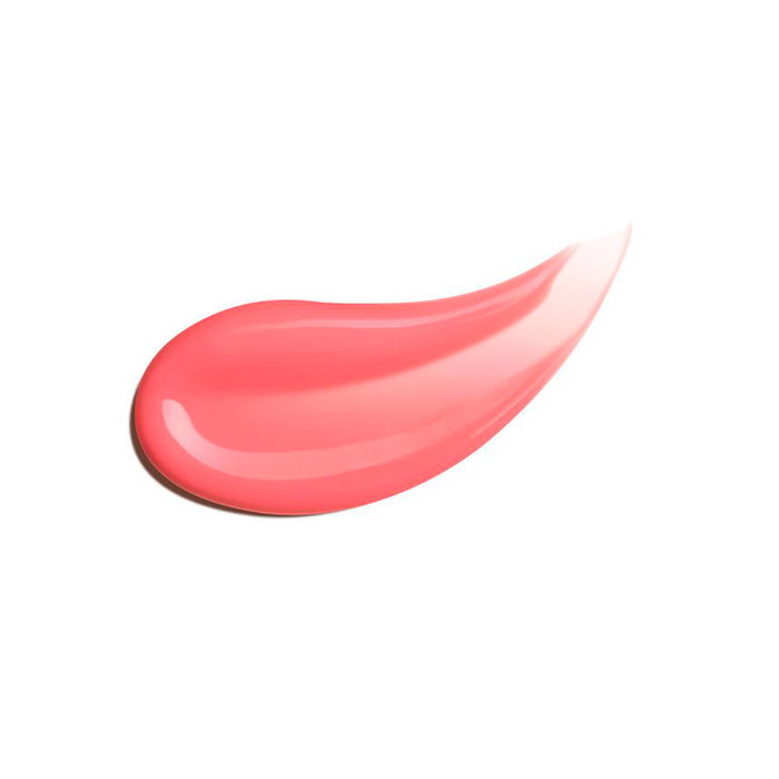 Clarins LIP PERFECTOR Brillo de Labios #05 Candy Shimmer 12 ml Clarins LIP PERFECTOR Brillo de Labios #05 Candy Shimmer 12 ml