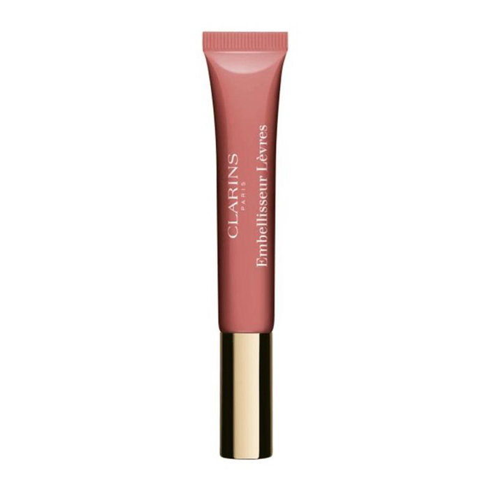 Clarins Lip Perfector 05-candy shimmer 12 ml