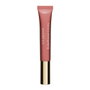 Clarins Lip Perfector 05-candy shimmer 12 ml