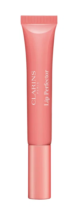 Clarins Lip Perfector 05 Candy Shimmer 12 ml Clarins Lip Perfector 05 Candy Shimmer 12 ml