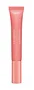Clarins Lip Perfector 05 Candy Shimmer 12 ml