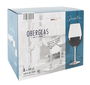 Oberglas Set 6 Copas XXL Sensation 80 cl