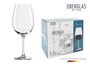 Oberglas Set 6 Copas XXL Sensation 80 cl