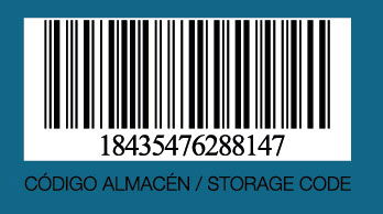 Oberglas Set 6 Copas XXL Sensation 80 cl