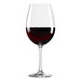 Oberglas Set de 6 Copas XXL Sensation 80cl