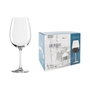 Oberglas Set de 6 Copas XXL Sensation 80cl