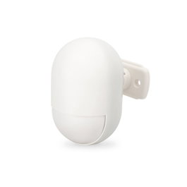 ASSMAN/DIGITUS Ednet Sensor de movimiento Smart Home para interiores