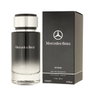Mercedes-Benz Intense Eau De Toilette para hombre 120 ml
