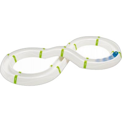 Ferplast Juguete Gato Typhon Circuito