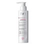 SVR SENSIFINE dermo net 200 ml