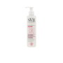 SVR SENSIFINE dermo net 200 ml