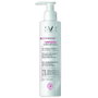 SVR SENSIFINE dermo net 200 ml