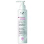 SVR SENSIFINE dermo net 200 ml