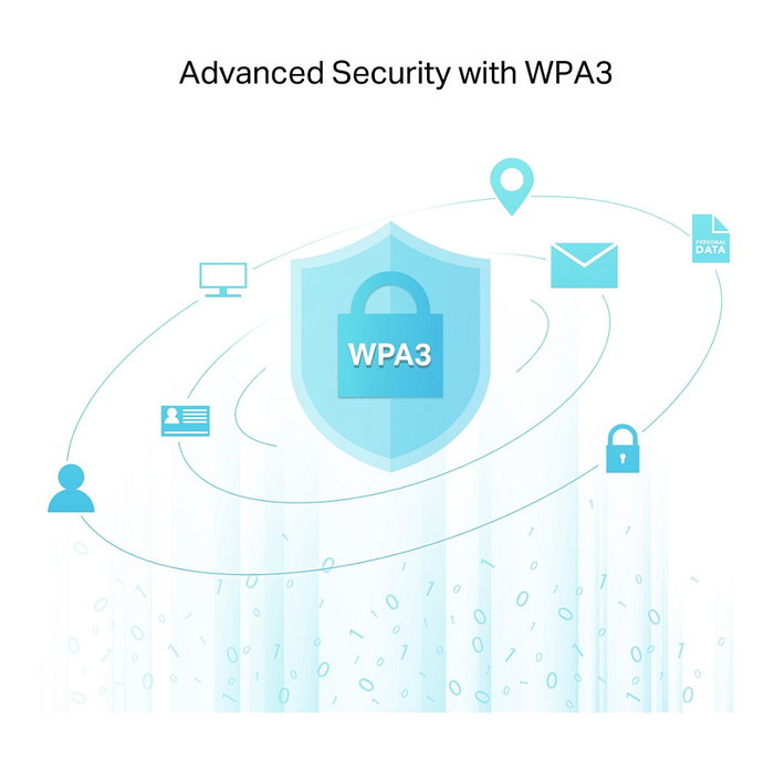 TP-Link Archer T2UB Nano - Adaptador USB WiFi AC433 y Bluetooth 4.2 para PC/Portátil, Negro, Plug and Play, Wi-Fi 5 (802.11ac), 433 Mbps