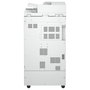 HP LaserJet Enterprise MFP 8801dn - Impresora Multifunción Color Láser A3, 60 ppm, Duplex Automático, WiFi, Ethernet, 6GB RAM, 500GB HDD