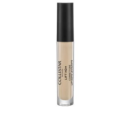 Collistar LIFT HD+ Corrector 1-Beige 4 ml