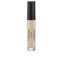 Collistar LIFT HD+ Corrector 1-Beige 4 ml