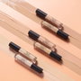 Collistar LIFT HD+ Corrector 1-Beige 4 ml