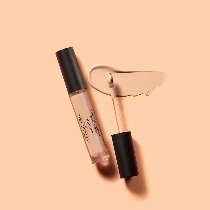 Collistar LIFT HD+ Corrector 1-Beige 4 ml
