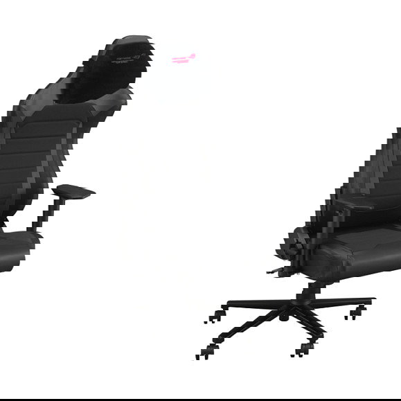 ASUS ROG Chariot X Core Silla Gaming - Aura RGB, Reposabrazos 4D Ajustables, Color Blanco