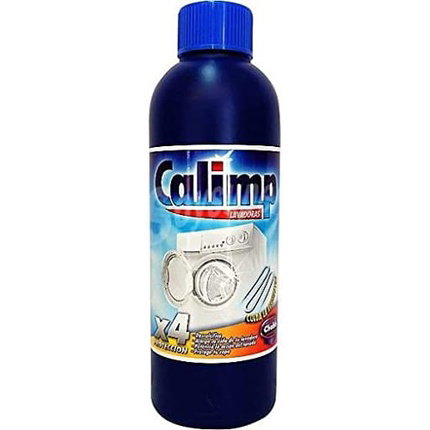 Chubb Descalcificador lavadoras 500 ml