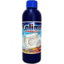 Chubb Descalcificador lavadoras 500 ml