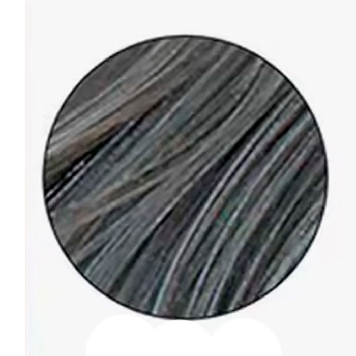 Schwarzkopf IGORA ROYAL #9.5-1 60 ml Tinte Pelo Permanente Crema