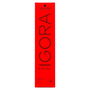 Schwarzkopf IGORA ROYAL #9.5-1 60 ml Tinte Pelo Permanente Crema