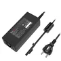 Voltistar AD00099 Adaptador de corriente universal 30W Negro para Microsoft Surface Pro 3 y Pro 4 (12V 2.58A), fuente de alimentación y cargador