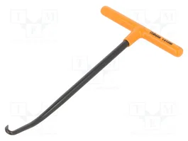 BETA Llave para resortes y ganchos