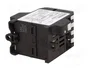 SIEMENS 3TG1010-0BB4 Contactor 4-polar 24VDC 8,4A