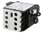 SIEMENS 3TG1010-0BB4 Contactor 4-polar 24VDC 8,4A