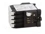 SIEMENS 3TG1010-0BB4 Contactor 4-polar 24VDC 8,4A