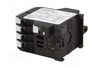 SIEMENS 3TG1010-0BB4 Contactor 4-polar 24VDC 8,4A