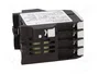 SIEMENS 3TG1010-0BB4 Contactor 4-polar 24VDC 8,4A