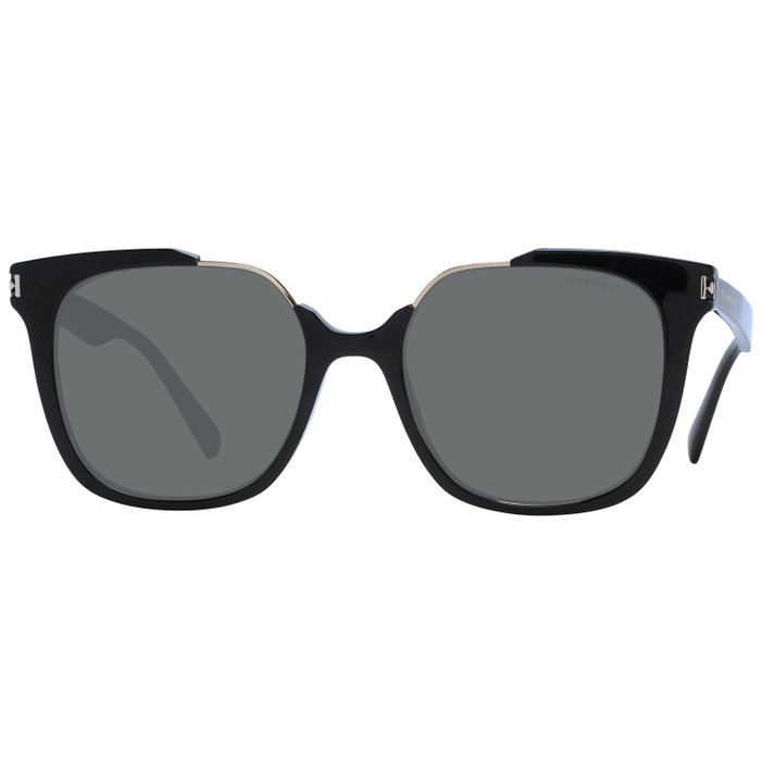 Ana Hickmann HI9157-52A01 Gafas de sol para mujer