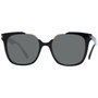 Ana Hickmann HI9157-52A01 Gafas de sol para mujer